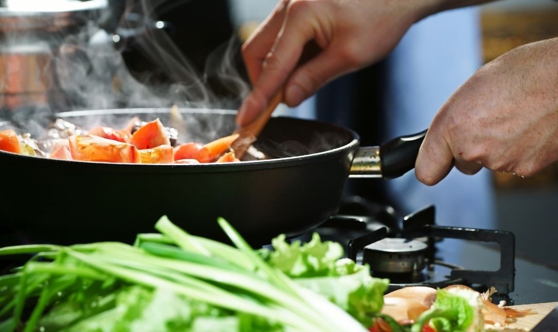 AŞÇILIK EĞİTİMİ