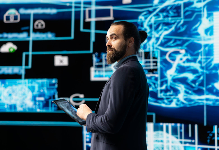 Algoritmik İşlemler Temel Eğitimi