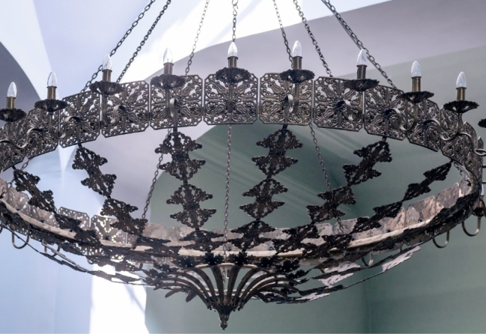 Avizecilik Ustalık Eğitimi