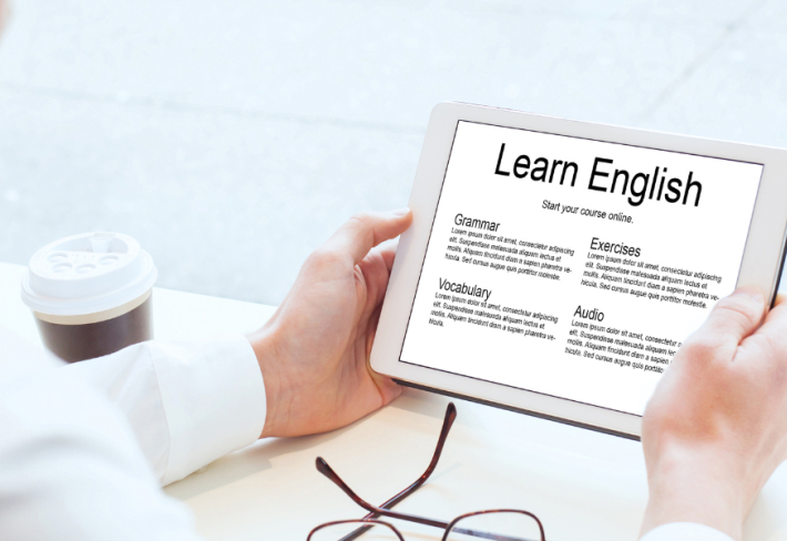 B2 İngilizce Eğitimi