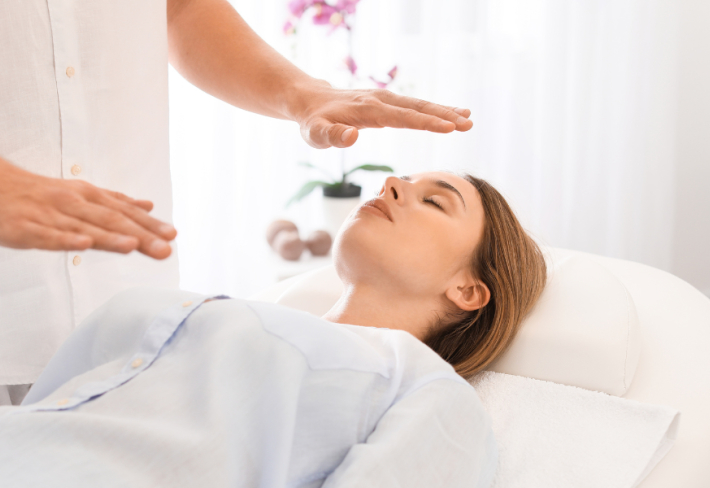 Bioenerji Eğitimi (yeni)