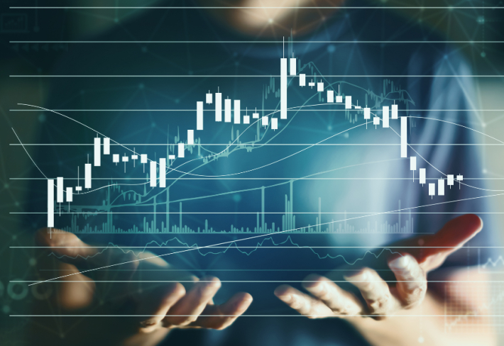 Borsa Teknik Analiz Strateji Eğitimi