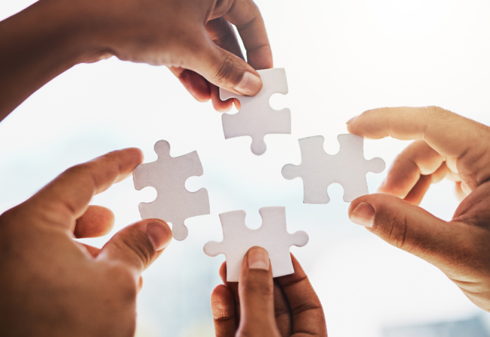 Bütüncül Terapi Eğitimi