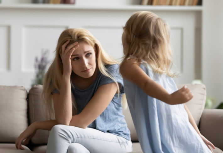 Dikkat Eksikliği ve Hiperaktivite Bozukluğu Eğitimi