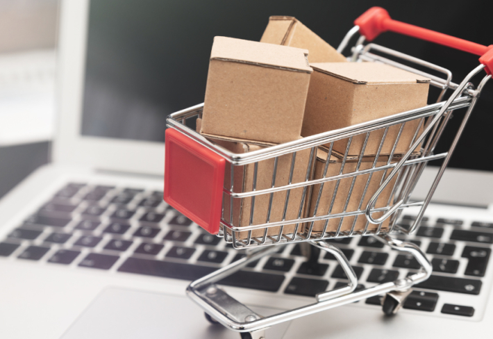 E-Ticaret Uzmanlık Eğitimi