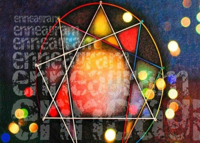 Enneagram Uygulayıcı Eğitimi
