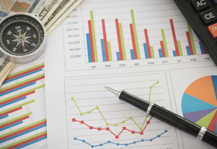 Finansal Okuryazarlık