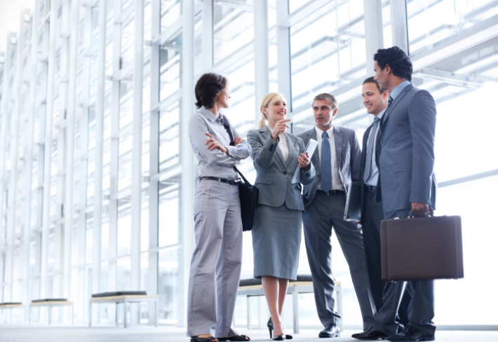 Halkla İlişkiler Eğitimi