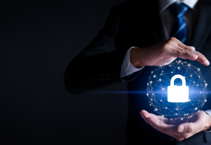 ISO/IEC 27001: 2013 Bilgi Güvenliği Yönetim Sistemi