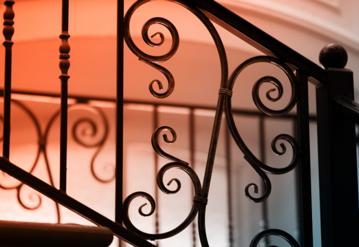 Metal Doğrama Ustalık Eğitimi