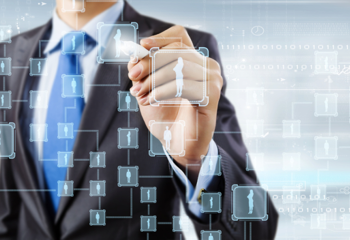 Network Marketing Eğitimi