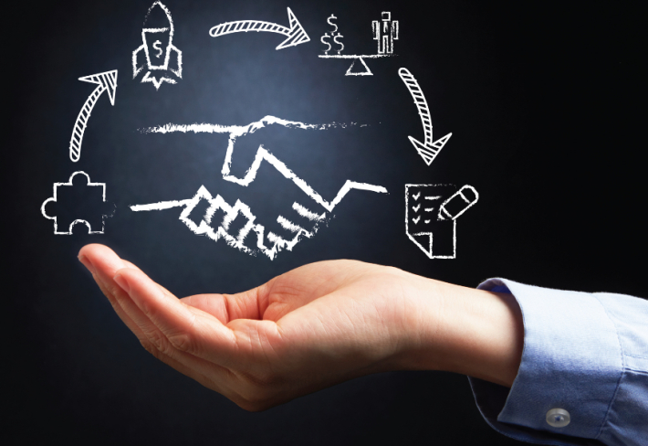 Nöro Satış Teknikleri Eğitimi