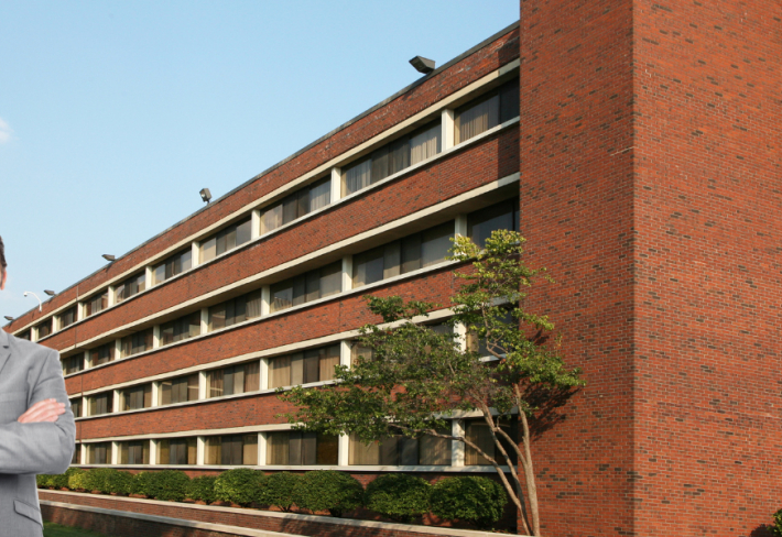 Öğrenci Barınma Hizmetleri Yöneticiliği Eğitimi