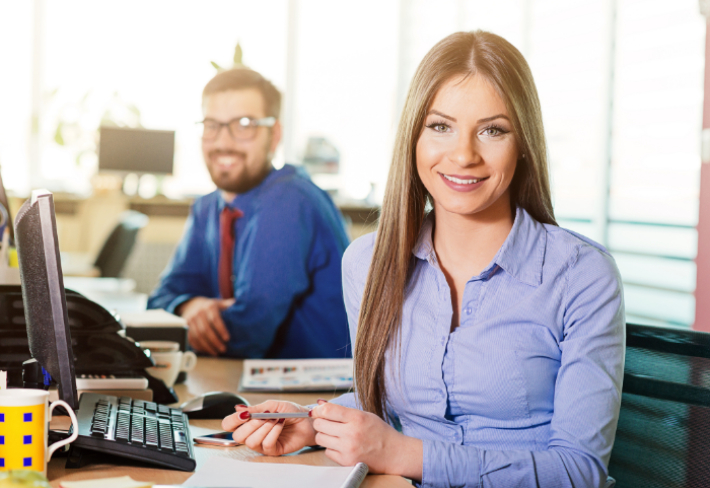 Proje Yönetimi Eğitimi