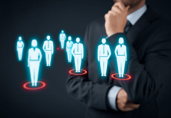 Protokol, Görgü ve Nezaket Kuralları Eğitimi