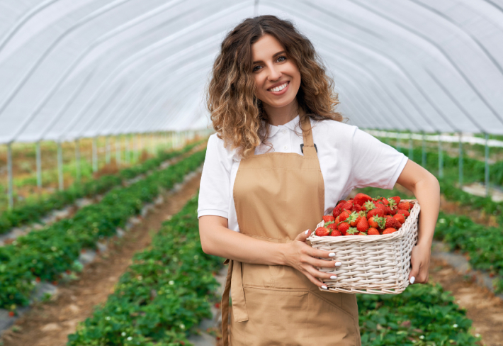 Seracılık Eğitimi