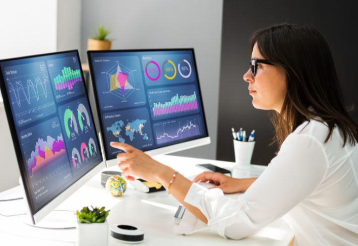 Siber Analist (SOC) Uzmanlık Eğitimi