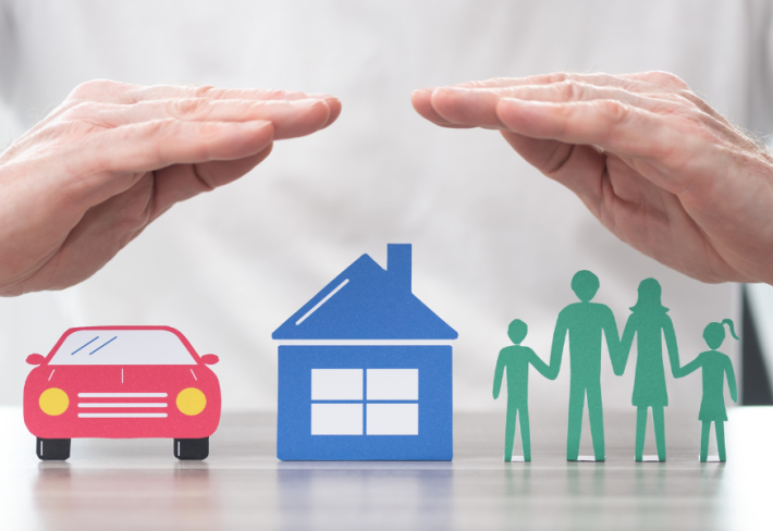 Sigortacılık Ustalık Eğitimi