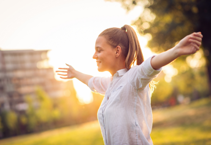 Yaşam Koçluğu Eğitimi